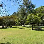 Appart hôtel Premium Park