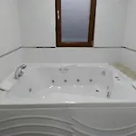 Appart hôtel Premium Park Kemer