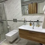 Premium Park 4*