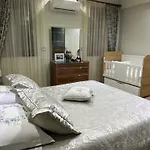 Appart hôtel Premium Park