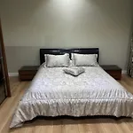 Premium Park Appart hôtel 4*