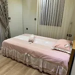 Premium Park 4*