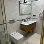 Premium Park 4* Kemer