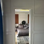 Premium Park Appart hôtel