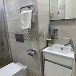 Premium Park Appart hôtel Kemer