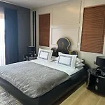 Premium Park 4*