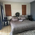 Premium Park Appart hôtel