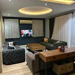 Appart hôtel Premium Park 4*