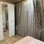 Premium Park Appart hôtel Kemer