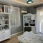 Premium Park 4* Kemer