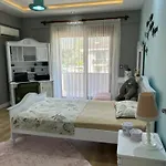 Premium Park Appart hôtel