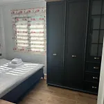 Appart hôtel Premium Park Kemer