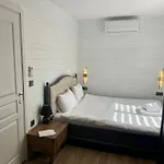 Premium Park 4*