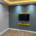 Premium Park Apart-hotel 4*