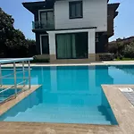 Premium Park 4*