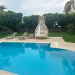 Apart-hotel Premium Park