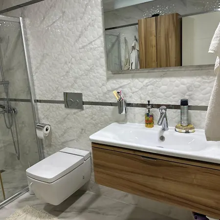 Premium Park 4*