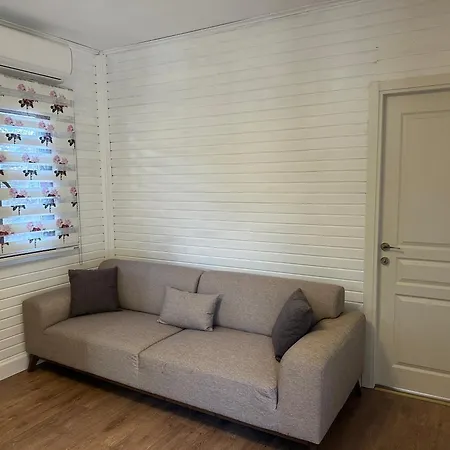 Appart hôtel Premium Park