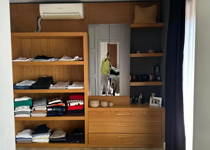 Premium Park 4* Kemer