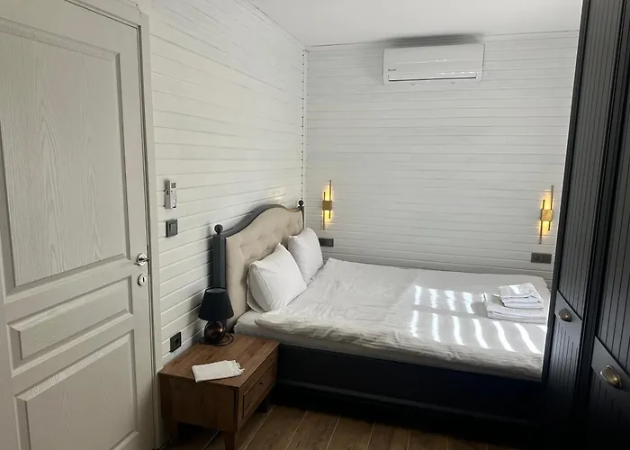 Premium Park 4*