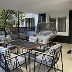 Premium Park Kemer