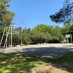 Premium Park Kemer