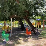 Aparthotel Premium Park Kemer