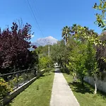 Premium Park 4*