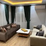 Apartmanhotel Premium Park