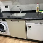 Apartmanhotel Premium Park