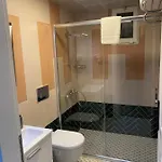 Premium Park 4*