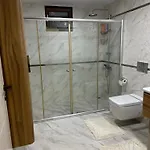 Apartmanhotel Premium Park Kemer