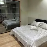 Aparthotel Premium Park