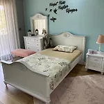 Apartmanhotel Premium Park