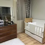 Apartmanhotel Premium Park Kemer