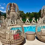 Premium Park Aparthotel