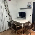 Premium Park Apartmanhotel 4*