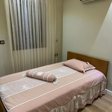 Premium Park Kemer