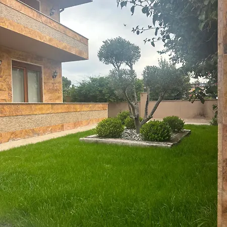 Premium Park