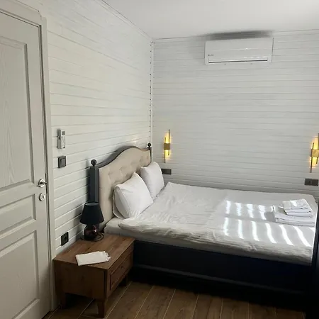 Premium Park 4*